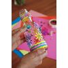 Glue Dots 0.1875-Inch Mini Glue Dots, Pack Of 600