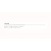 SHIMANO LEITROLLENSET RDM5100 SGS