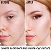 Profusion Cosmetics Feel Good Skin Foundation - 200 Light