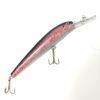 Fladen 7 Pack Wobbler/Plug Bait Box Set - 5,6 & 16 cm
