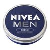 NIVEA MEN Cream 2.6 oz (75 g)