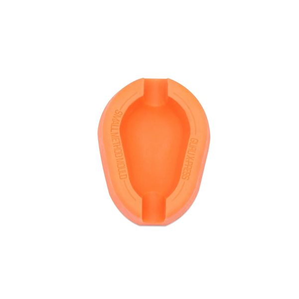 Guru X-Press Method-Form, klein, GMMS, n/a, S