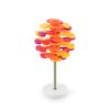 PLAYABLE ART Mini Lollipopter (Mango, with Magnetic Base)