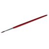 Revell Painta Brush (Size 1)