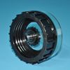 310-5912,10000-55234 (Without Sensor) Fuel Filter Bowl, Applicable filter element part no.: 2656F853
