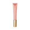 Max Factor Colour Elixir Cushion