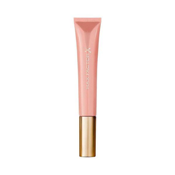 Max Factor Colour Elixir Cushion