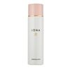 Iona R sohuninguro-syon Length, Moisturizing Cosmetic Water