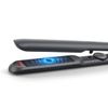 Philips 5000 Series 2in1 Straightener