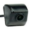 Connects2 Vision - Universal Fixed Angle Surface Mounted Reversing Camera | 976x496pix | Full-Colour High-Res Image | IP68