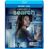 search／#サーチ2　ブルーレイ ＋ ＤＶＤ セット [Blu-ray]