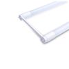 Replacement for GE General Electric G.E F35/CX41/U6/WM LED Replacement by Technical Precision