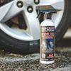 P&S Professional Detail Products Shine All