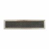 ✅OEM Whirlpool R0131462 Microwave Filter
