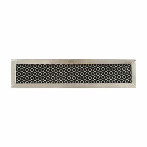 ✅OEM Whirlpool R0131462 Microwave Filter