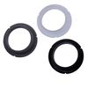 VALEO 890000 Car and Vehicle Electronics