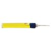 Expo Tools Precision Oiler # 74300