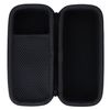 Lebakort Hard Carry Case Compatible with Zoom H5 Portable Recorder