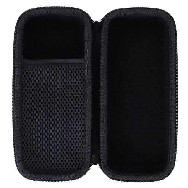 Lebakort Hard Carry Case Compatible with Zoom H5 Portable Recorder