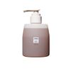 AHRES Hand Wash Blusher #Foggy Sunset <Hand Soap> 310mL