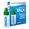 Embrace Talk Control Solution Lo