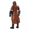 DC Batman 12 Inch Figure