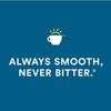 Cameron's Coffee Roasted Ground Coffee Bag, Breakfast Blend, 32 Ounce