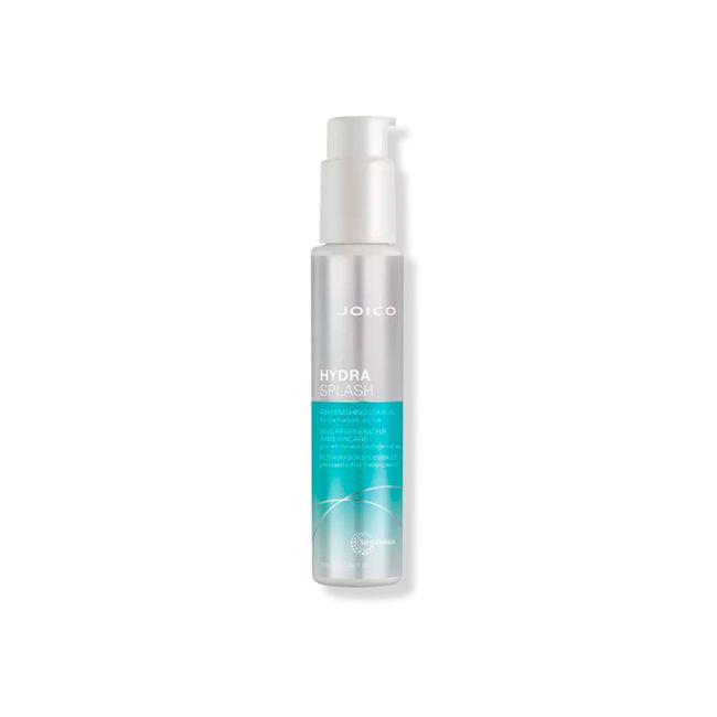 Joico Hydra Splash Replenishing Leave-In 3.38 oz