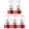 Glyco-Optimizer Capsules Blood Support 5 Pack