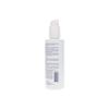 Glytone Exfoliating Body Wash 6.7 oz