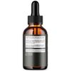 (2 Pack) Potent Stream Drops, Potent Stream Prostate Support Drops (60 ML)