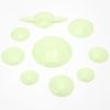 Great Gizmos Glow in The Dark 3D Solar