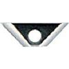 NOGA R1 Blade (1 Piece) [BR1001] [Other]