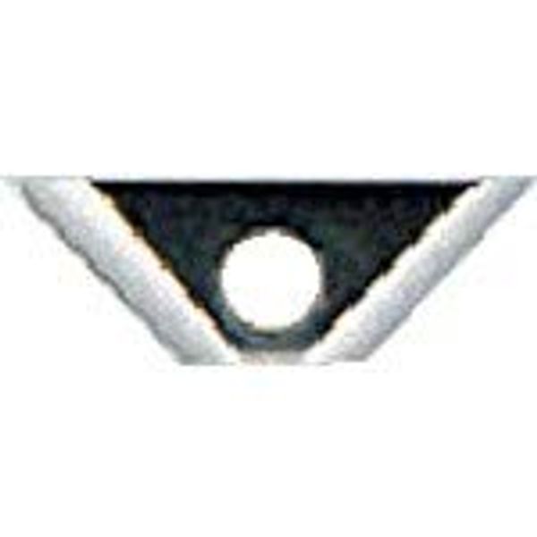 NOGA R1 Blade (1 Piece) [BR1001] [Other]