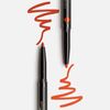 Auto Lip Liner Duet 3. Coral Crush