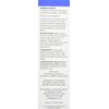Mouth Kote Dry Mouth Spray 2 oz