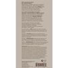 Macadamia Professional Nourishing Repair Conditioner, 10 Fl Oz