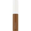 FASIO Chip Trick Powder Eyebrow Light Brown (BR301) 0.06 oz (1.5 g)