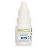 Normal Saline Nasal Drops 10ml