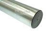 Lathe Mandrel Alignment Precision Test Bar Shank Sizes MT2 MT3 Combo EN31