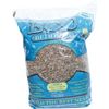Fibercore Eco Bedding With Odor Control 4.5 Lb Bag Brown