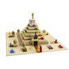 LEGO Games 3843: Ramses Pyramid