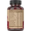 Deva Vegan Prenatal Multivitamin Tablets 90 Count One Daily Formula