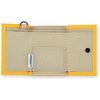 WEEKEND(ER) 78511 Coruri Basic Wallet, YELLOW