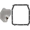 Transmission Filter Kit-OE Replacement Auto Trans Filter Kit ATP TF-144