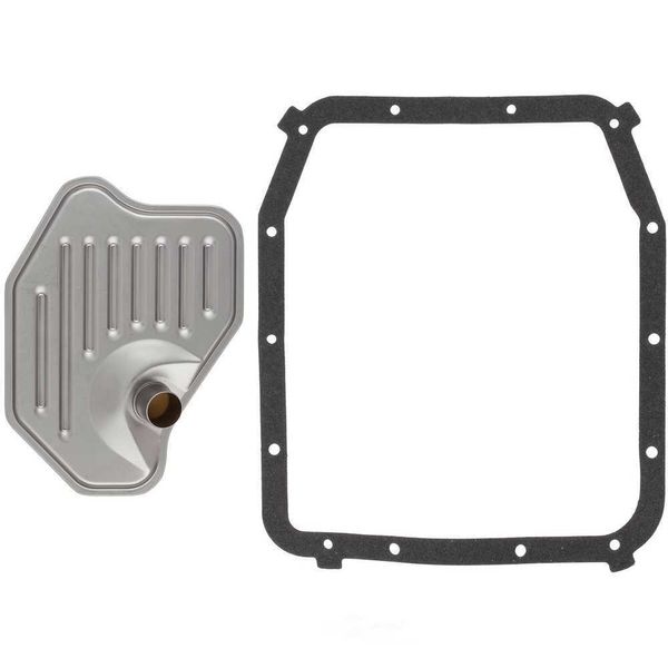 Transmission Filter Kit-OE Replacement Auto Trans Filter Kit ATP TF-144