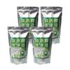 suri-ke- Plumbing Cleaning Fluid 500ml X 4 Piece Set
