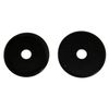 Front Upper Shock Mounting Kit for Chrysler Sebring Dodge Stratus