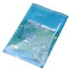 Hozan ESD Bag, blue, F-57-1015