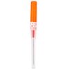 Piercing Needles,5PCS 14G IV Catheter Needles Kit Piercing for IV Start Kits,Ear Nose Piercing Needles Supply(14G)